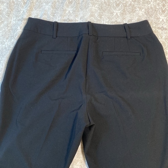 Black Trouser 🖤 - Picture 4 of 4